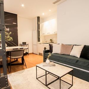 Studio Appartement